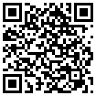 恩施峡谷明珠酒店