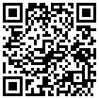 隆安那乡快捷酒店