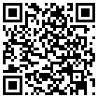 隆安泰园商务宾馆