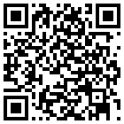 速8酒店(南宁隆安高铁站店)