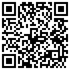 隆安御隆精品宾馆