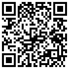 隆安优程泰鑫大酒店