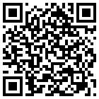 锦江之星(朝阳火车站店)