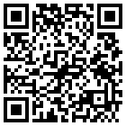 隆安宣盈精品酒店