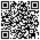 隆安金凯世嘉酒店