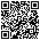 田东祥和大酒店