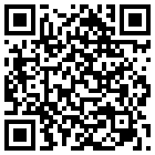 朝阳富斯顿国际酒店