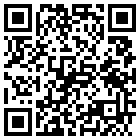 田东百汇商务宾馆