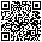 田东沁鑫楼宾馆