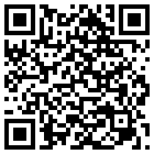 朝阳君启商务宾馆