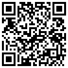 田东博雅商务酒店