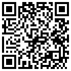 田东福鼎商务宾馆