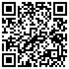 雅祺度假酒店(田东合恒店)