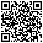 田东汇鑫便捷小酒店