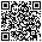 田东皇冠假日商务酒店