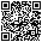 田东东之星精品酒店