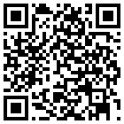 田东东之星宾馆