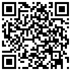 田东丽都商务宾馆