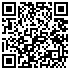 田东天成国际大酒店