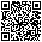 田东富升商务酒店