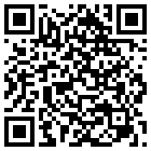 朝阳华府万国大饭店