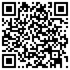 城市便捷酒店(百色田阳店)