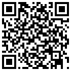 百色金满地商务宾馆