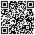 百色田阳君悦商务酒店