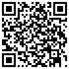 百色馨芳园宾馆