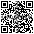 朝阳富腾商务宾馆