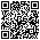 蔓菲酒店(百色田阳火车站嘉年华店)