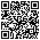 百色桂缘商务宾馆