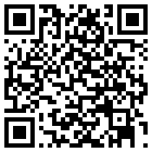 雅斯特酒店(百色田阳店)