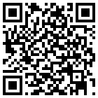 百色城尚便捷酒店