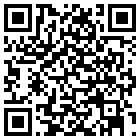 百色星期八便捷宾馆