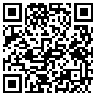 尚客优精选酒店(百色田阳敢壮大道店)