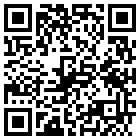 维也纳国际酒店(百色田阳店)