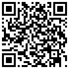 维也纳酒店(百色田阳古城高铁站店)