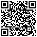 如家酒店(朝阳新华路商业城店)