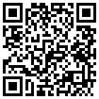 百色君尚云海酒店