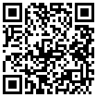 优程云享酒店（百色田阳古城店）