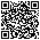 如家酒店·neo(朝阳朝阳大街大润发店)