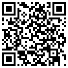 田林万隆商务酒店