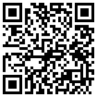 田林湘桂商务宾馆