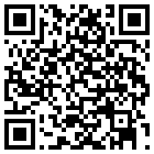 田林新天地酒店