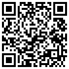 田林盛欢便捷酒店