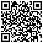 田林环球大酒店