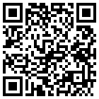 田林辰铭商务酒店