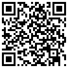 田林驿旅便捷宾馆