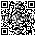 田林新万利商务酒店